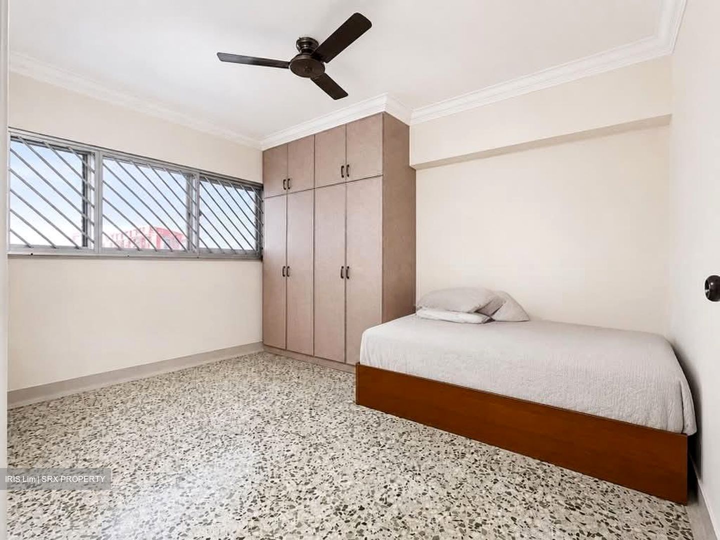 Blk 510 Westwood Court (Jurong West), HDB 3 Rooms #587776931